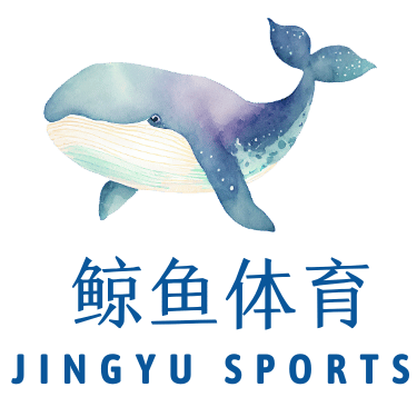 鲸鱼体育